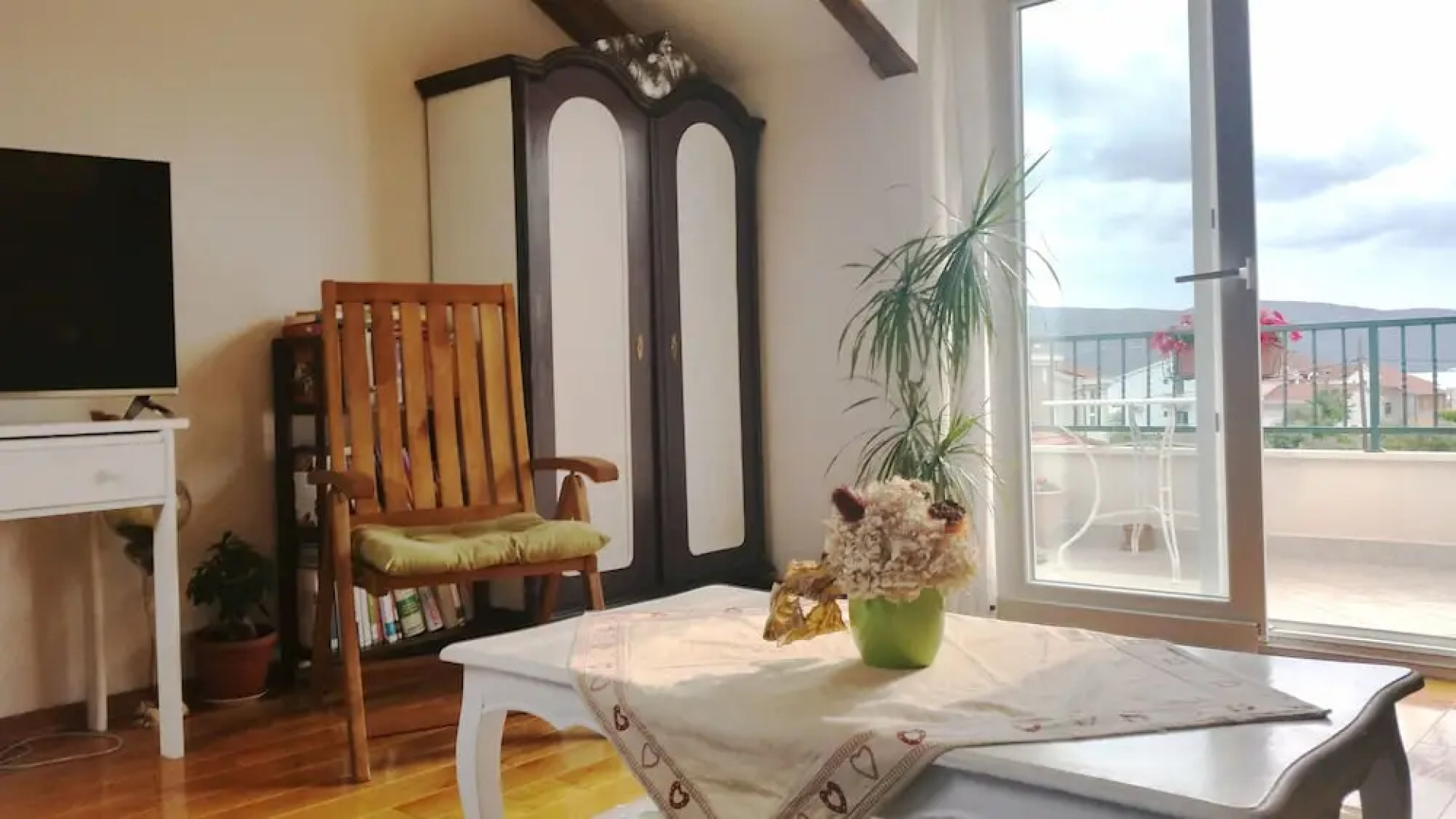 Apartments Viktorija