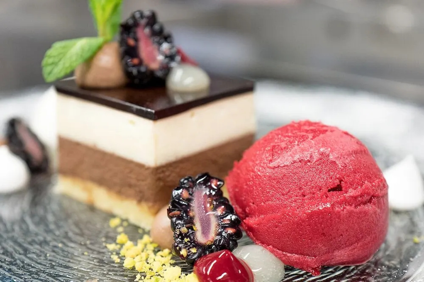 Gasthof Hirschen-Dorfmühle