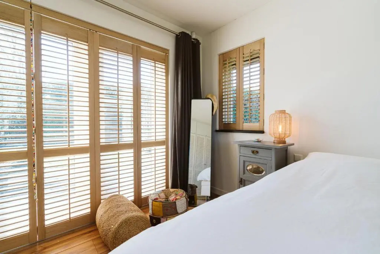 Toekomst 76 - Ouddorp - not for companies