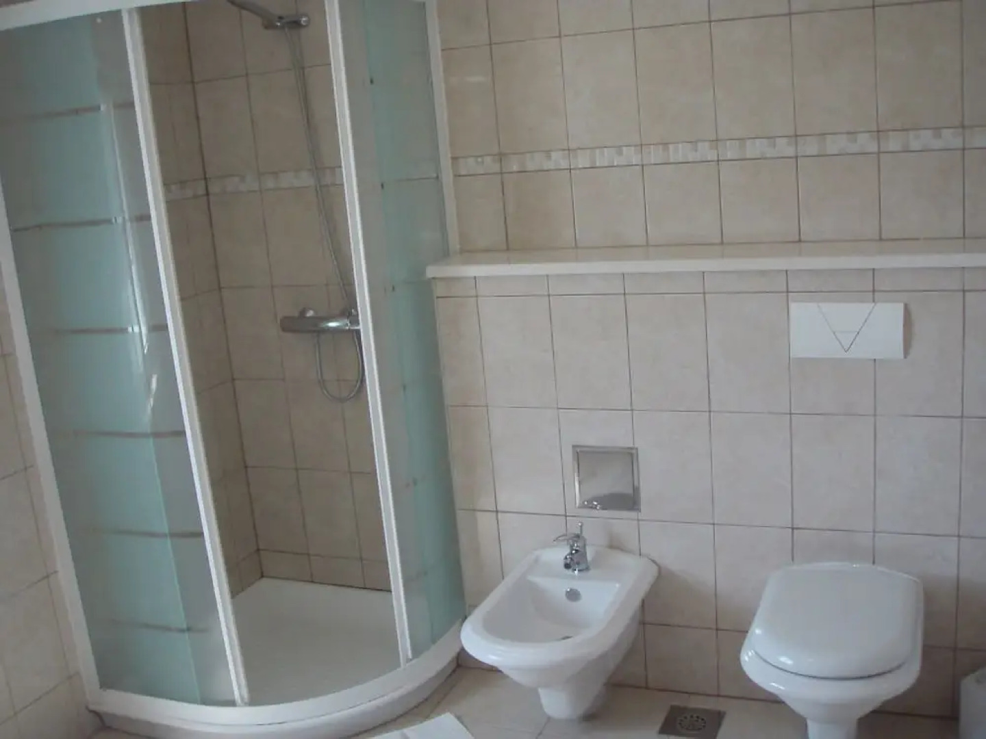 Captain's Villa Sokol