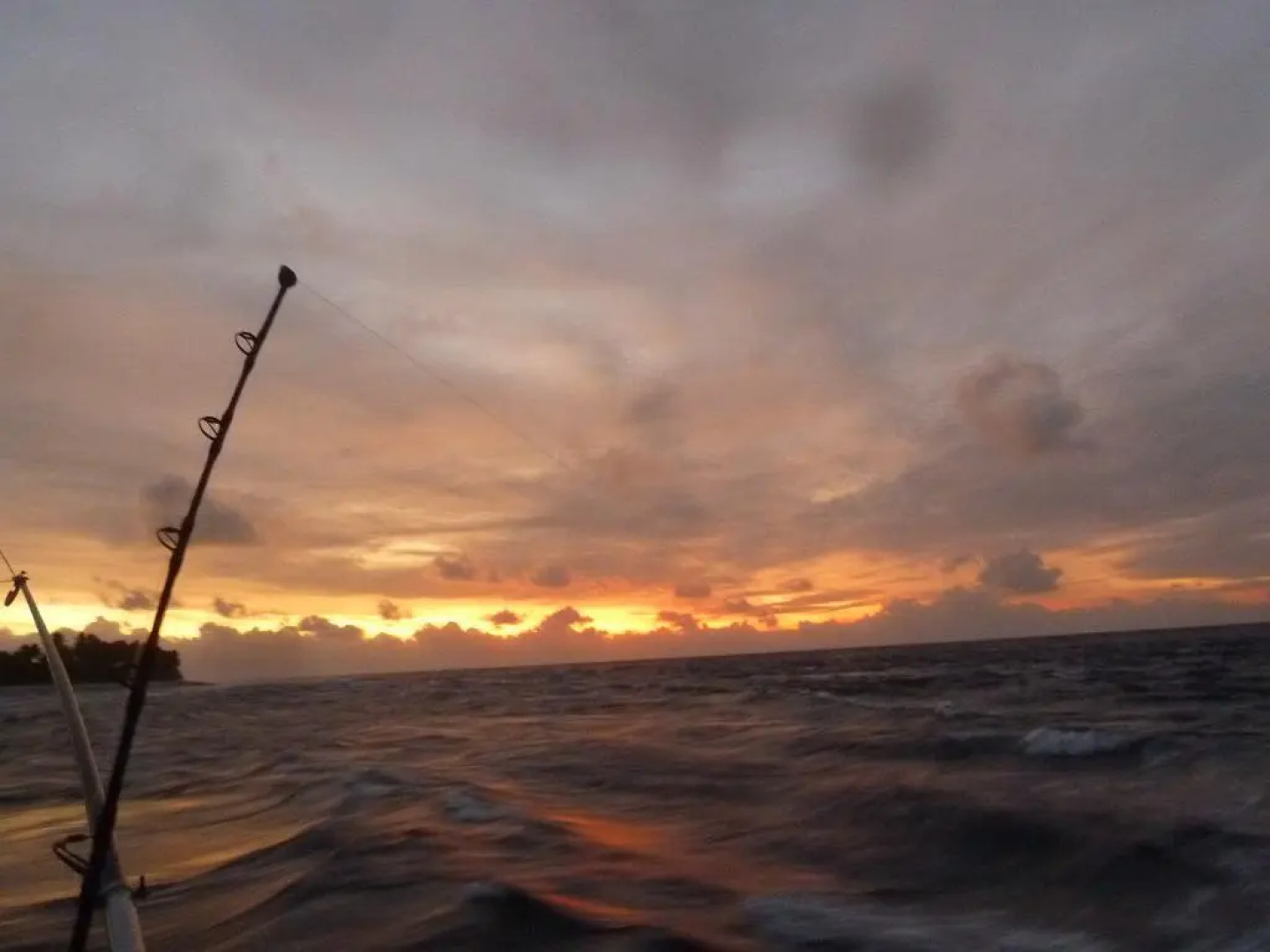 Veyli Residence Maldives