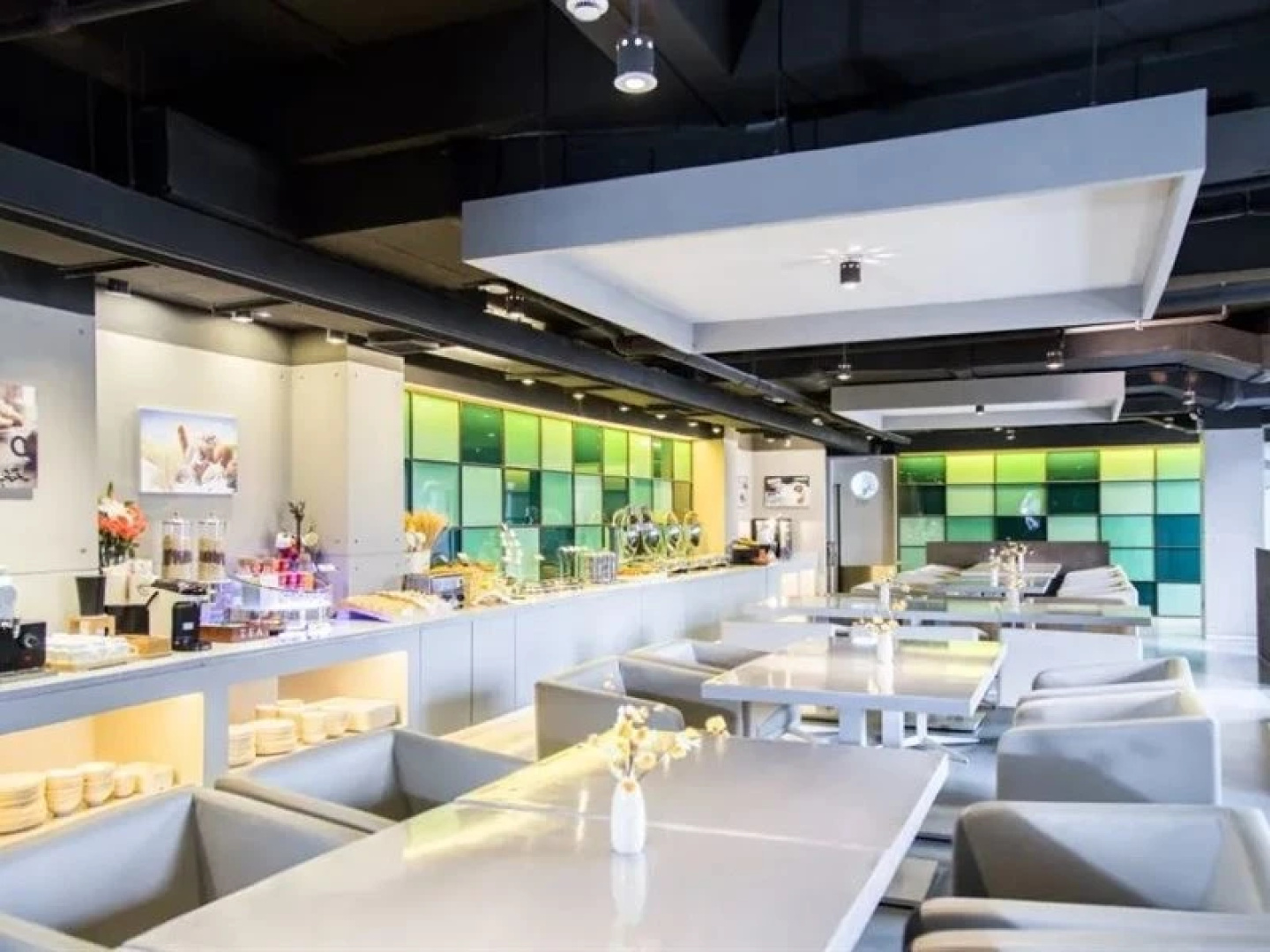 Jinjiang Inn Select Shaoxing Luxun Hometown Jiefang Road