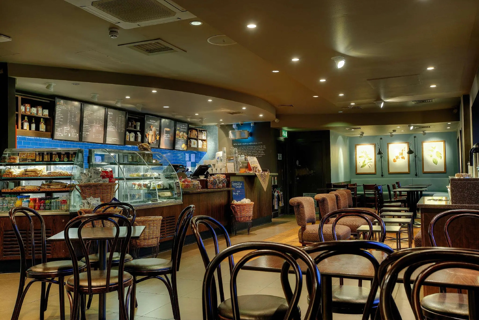 Village Hotel Maidstone