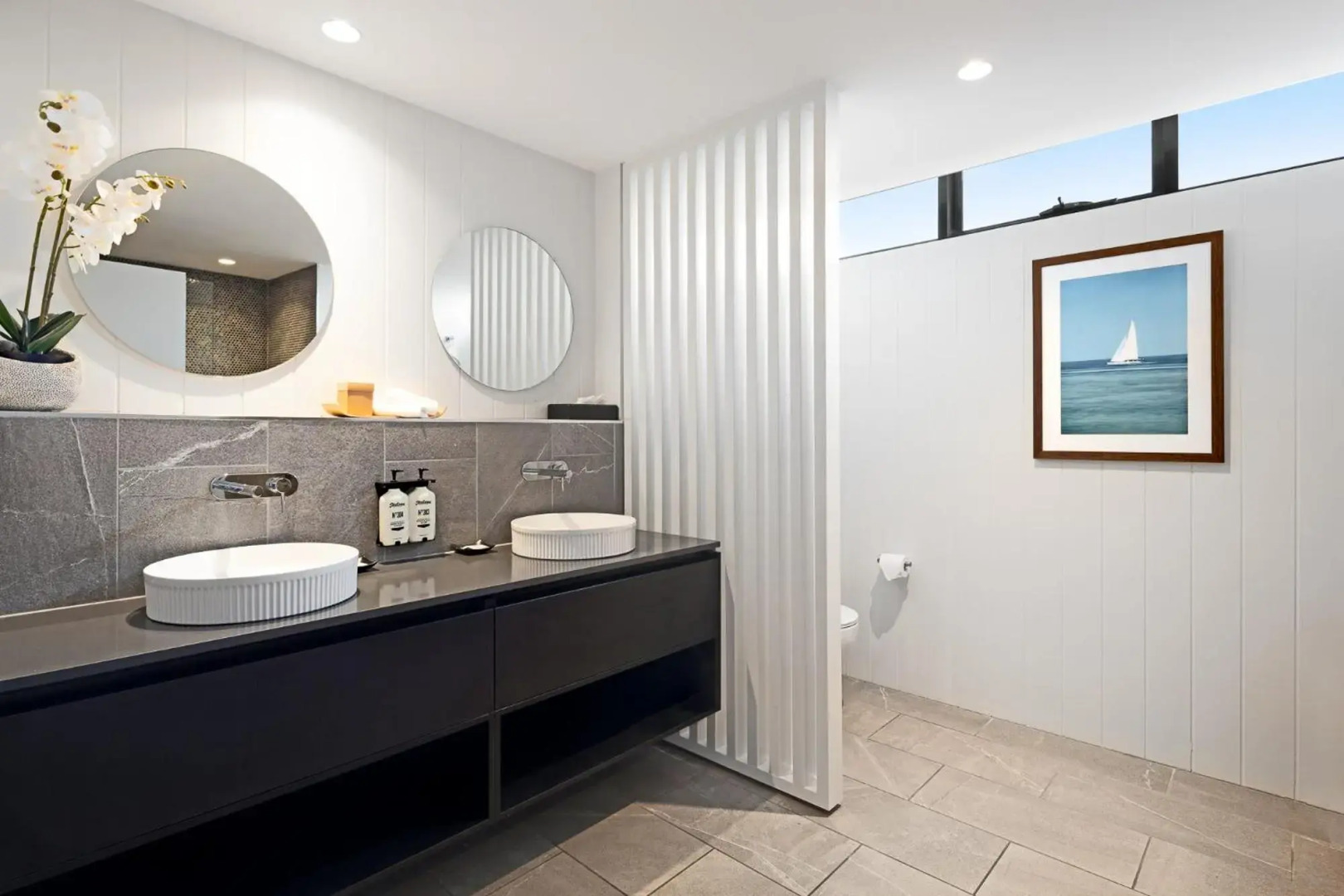 The Sebel Brisbane Margate Beach