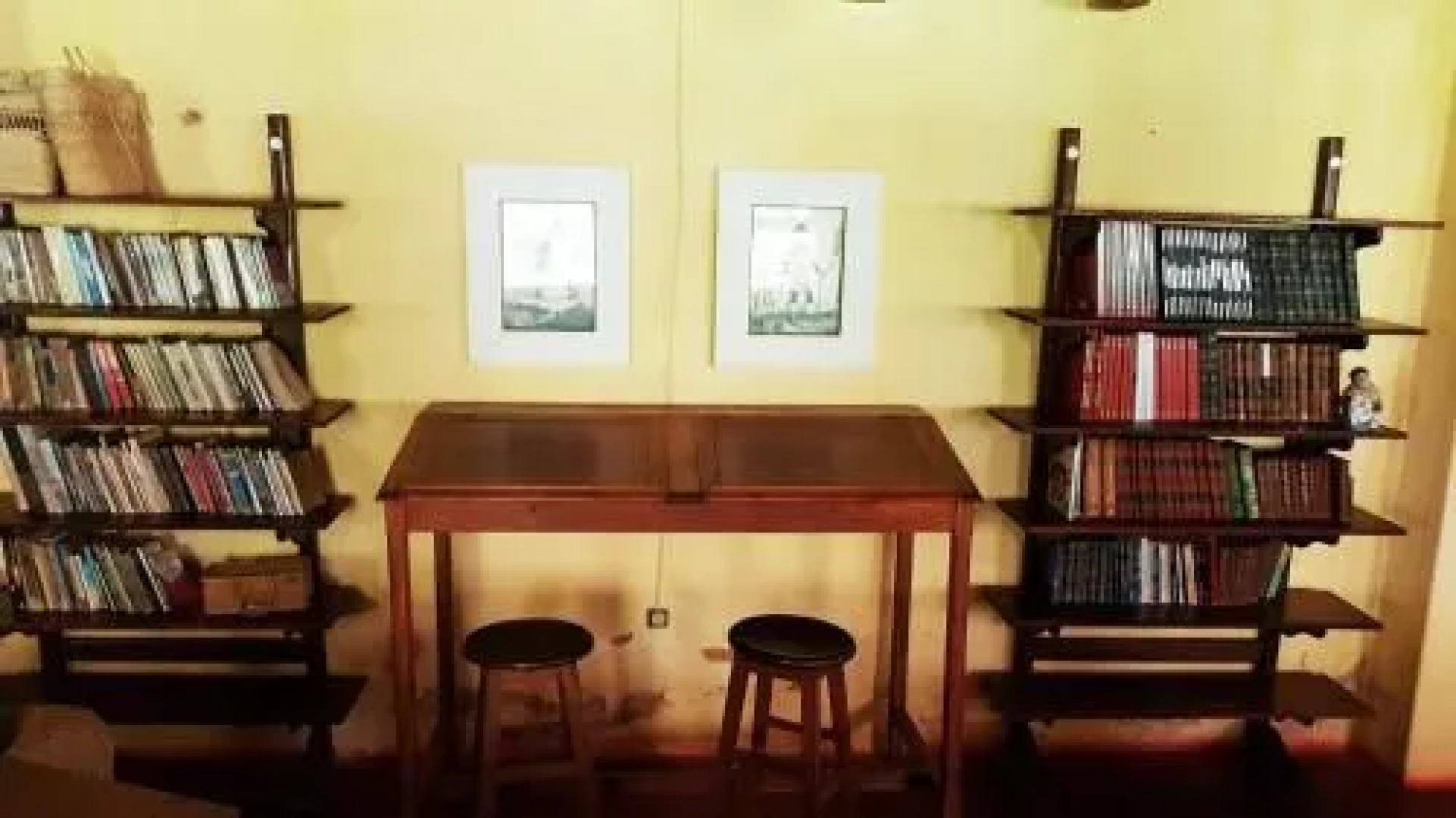 Fazenda São Fernando