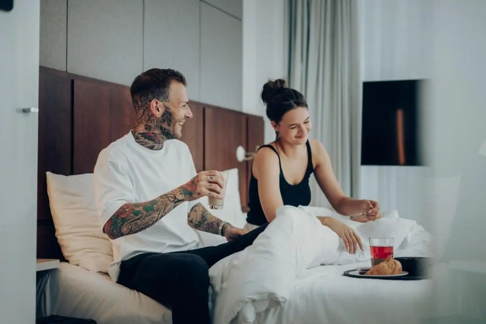 Ruby Lissi Hotel Vienna