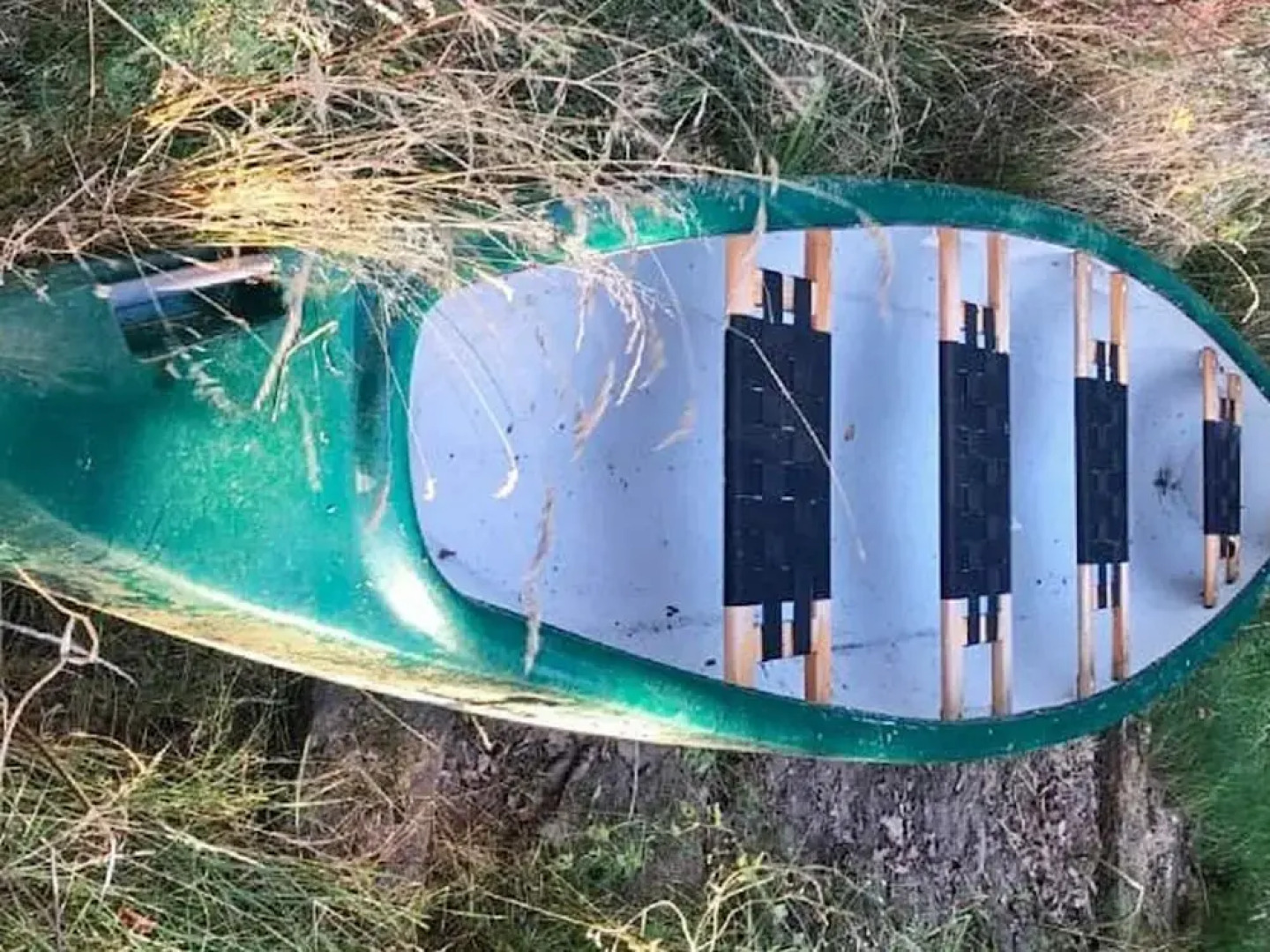 Holiday Home in Tyringe