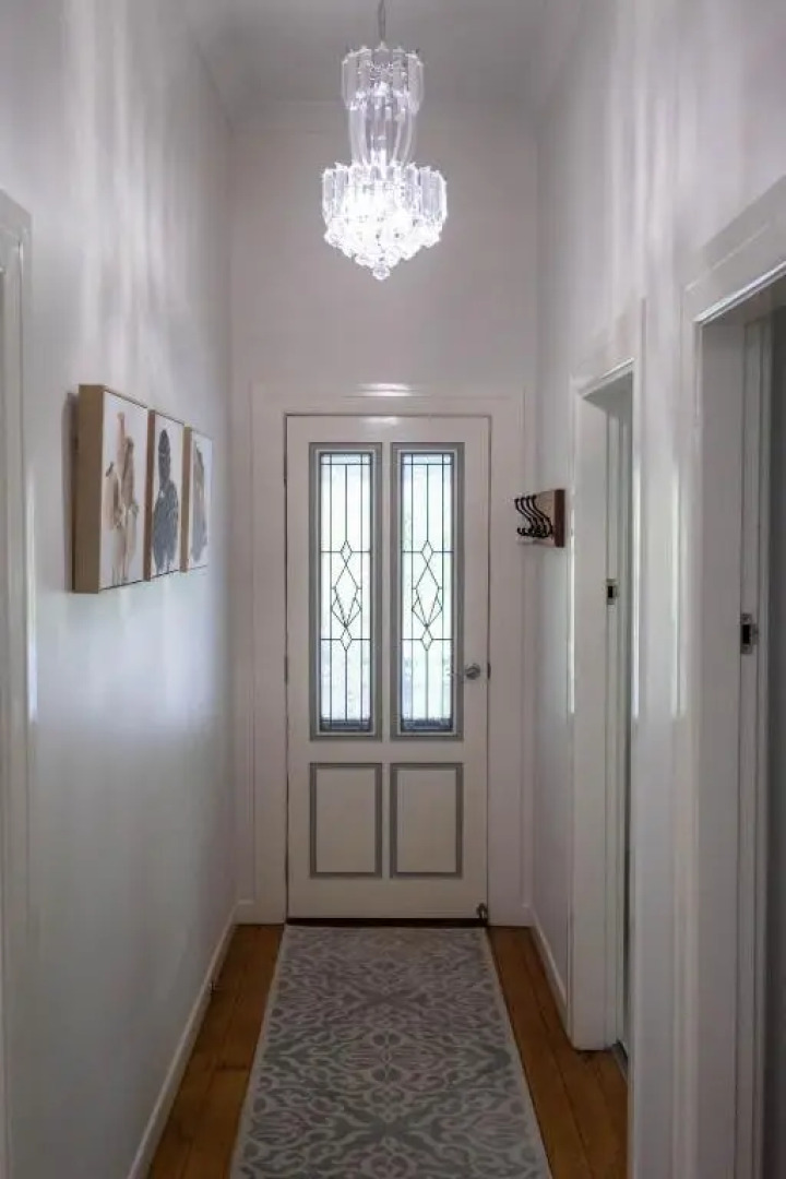 Airlie Beach Eco Cabins - Adults only