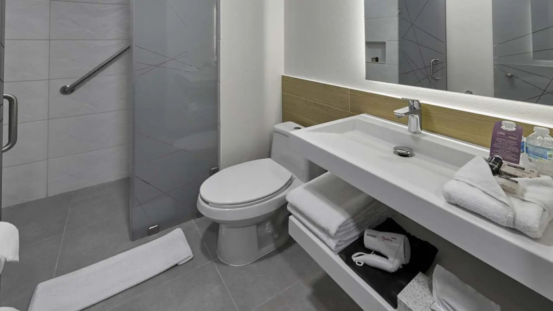 City Express Plus by Marriott Tampico