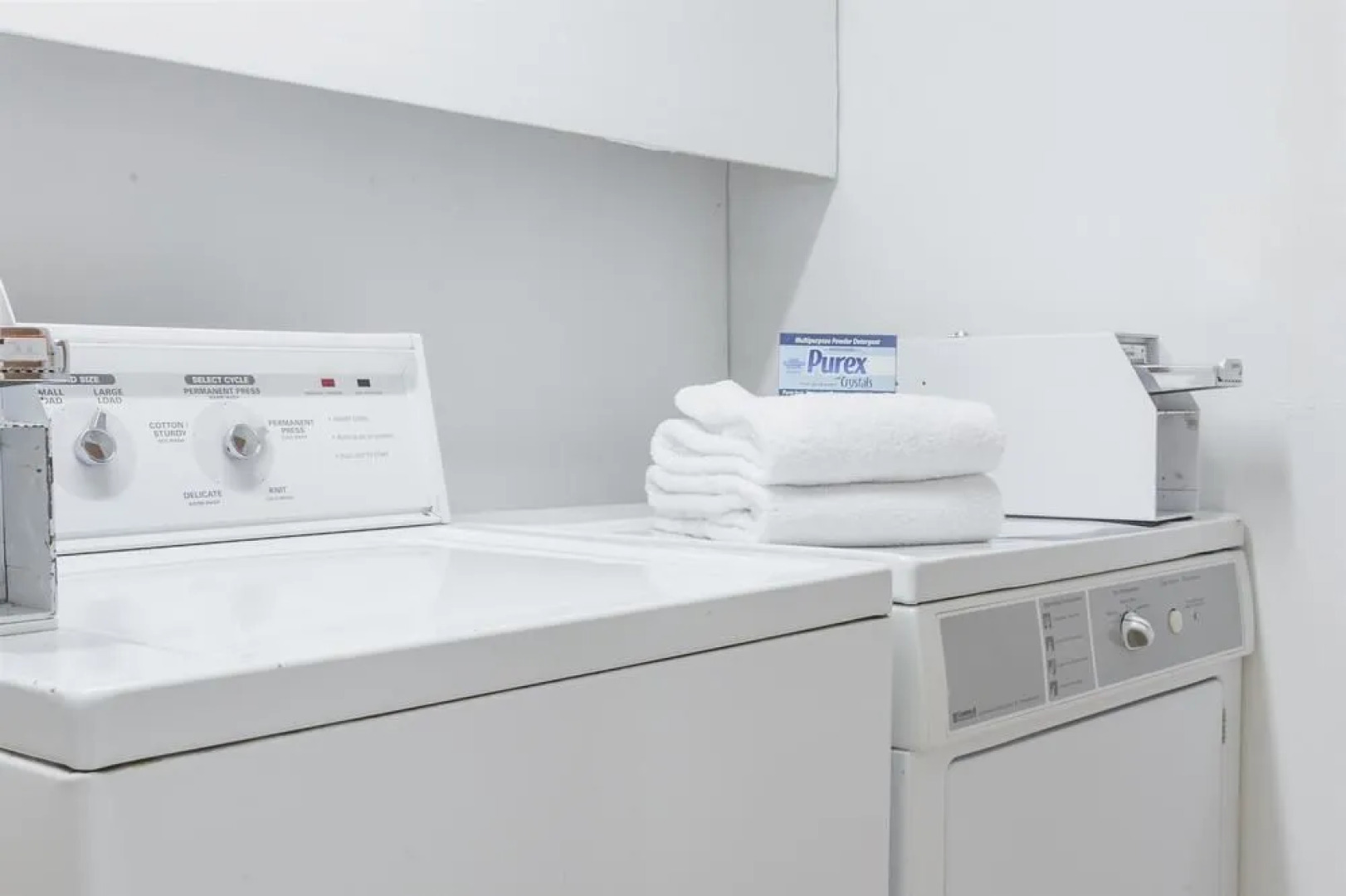 Days Inn Clackamas/Portland