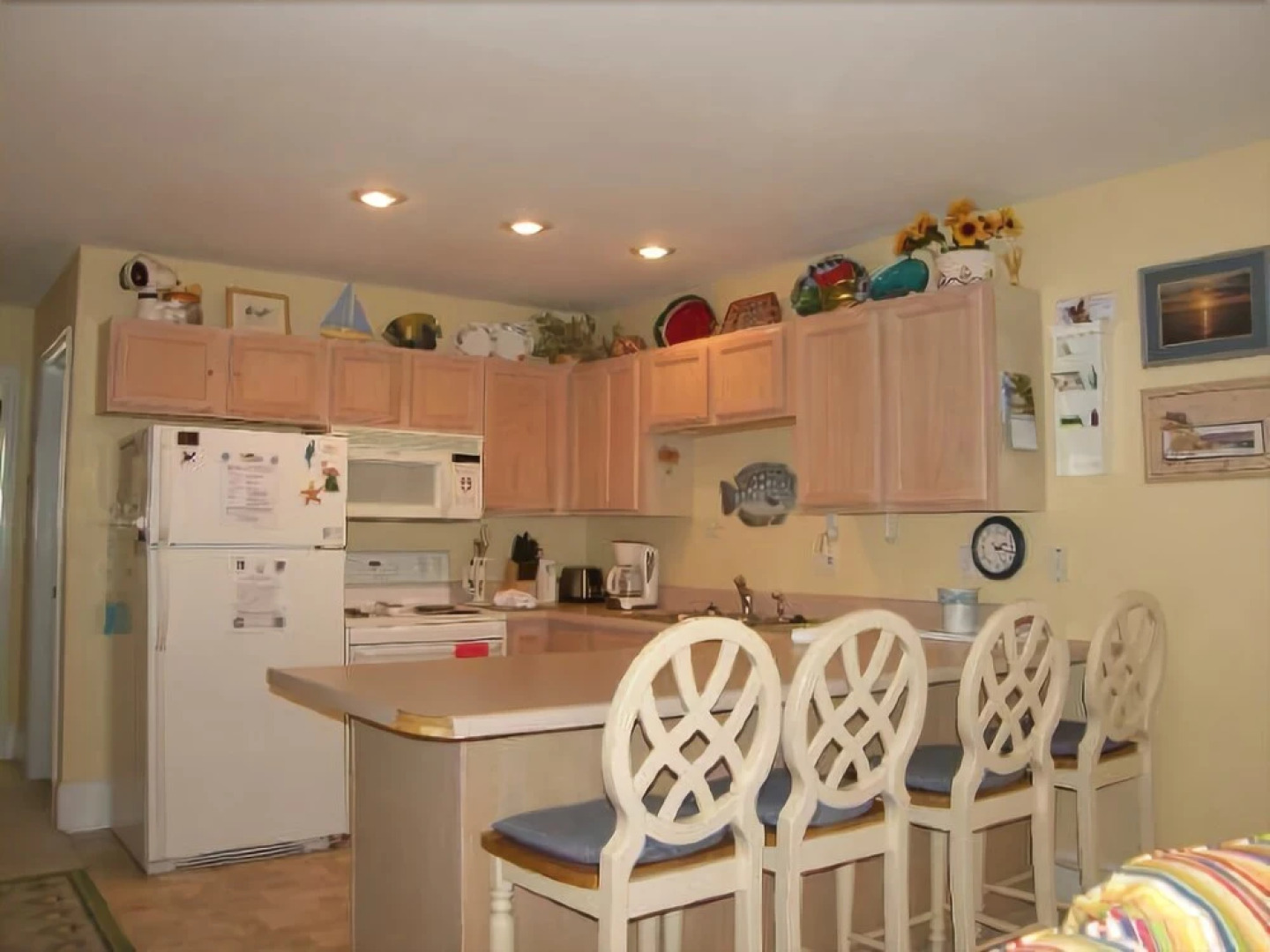 Barrier Dunes 408 71 Starry Night