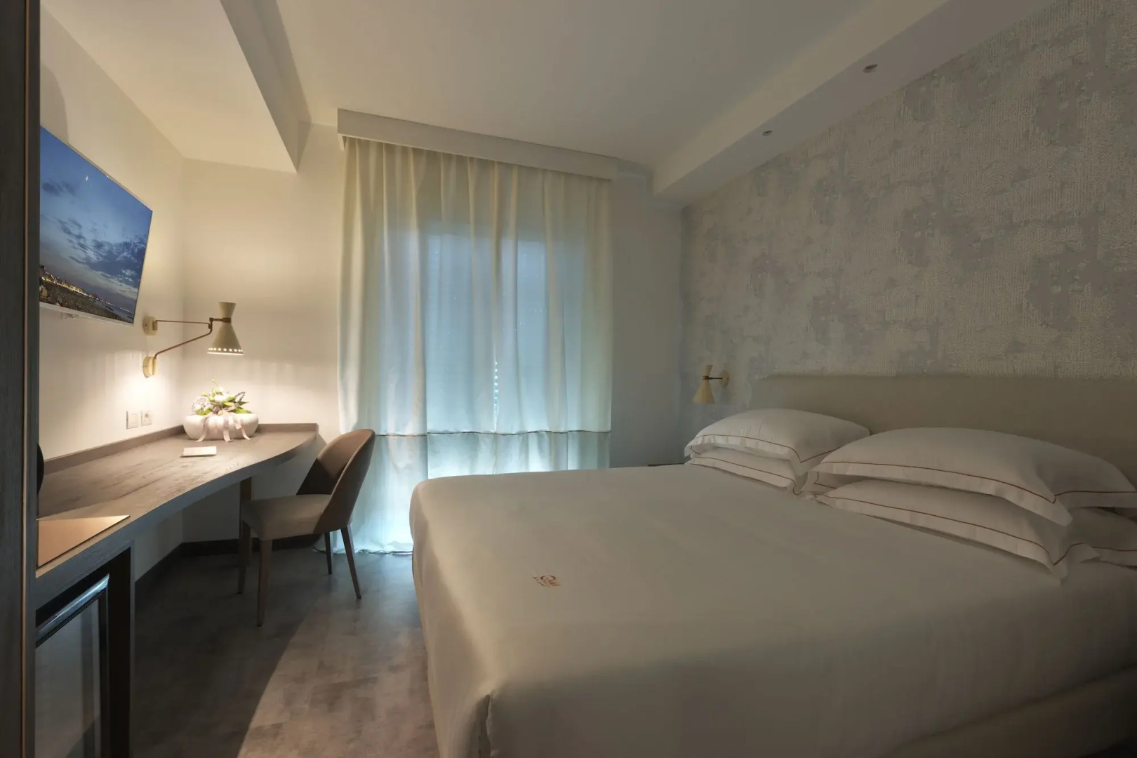 Nonna Rosa Civitanova