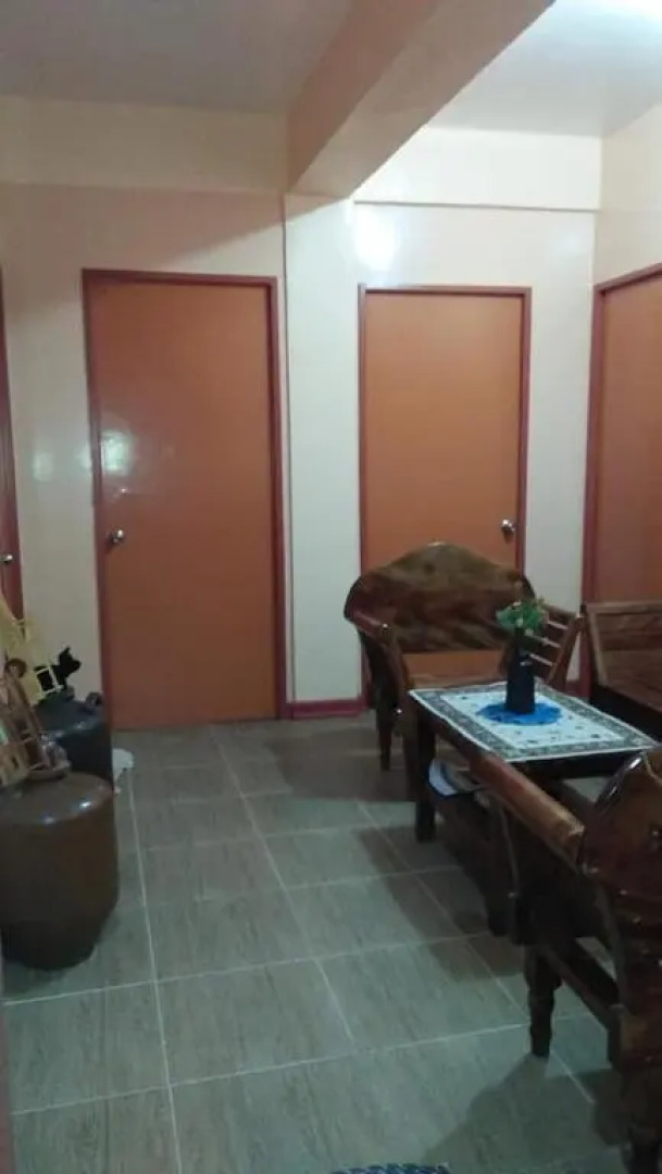 AN Velayo Homestay (ANVEL)