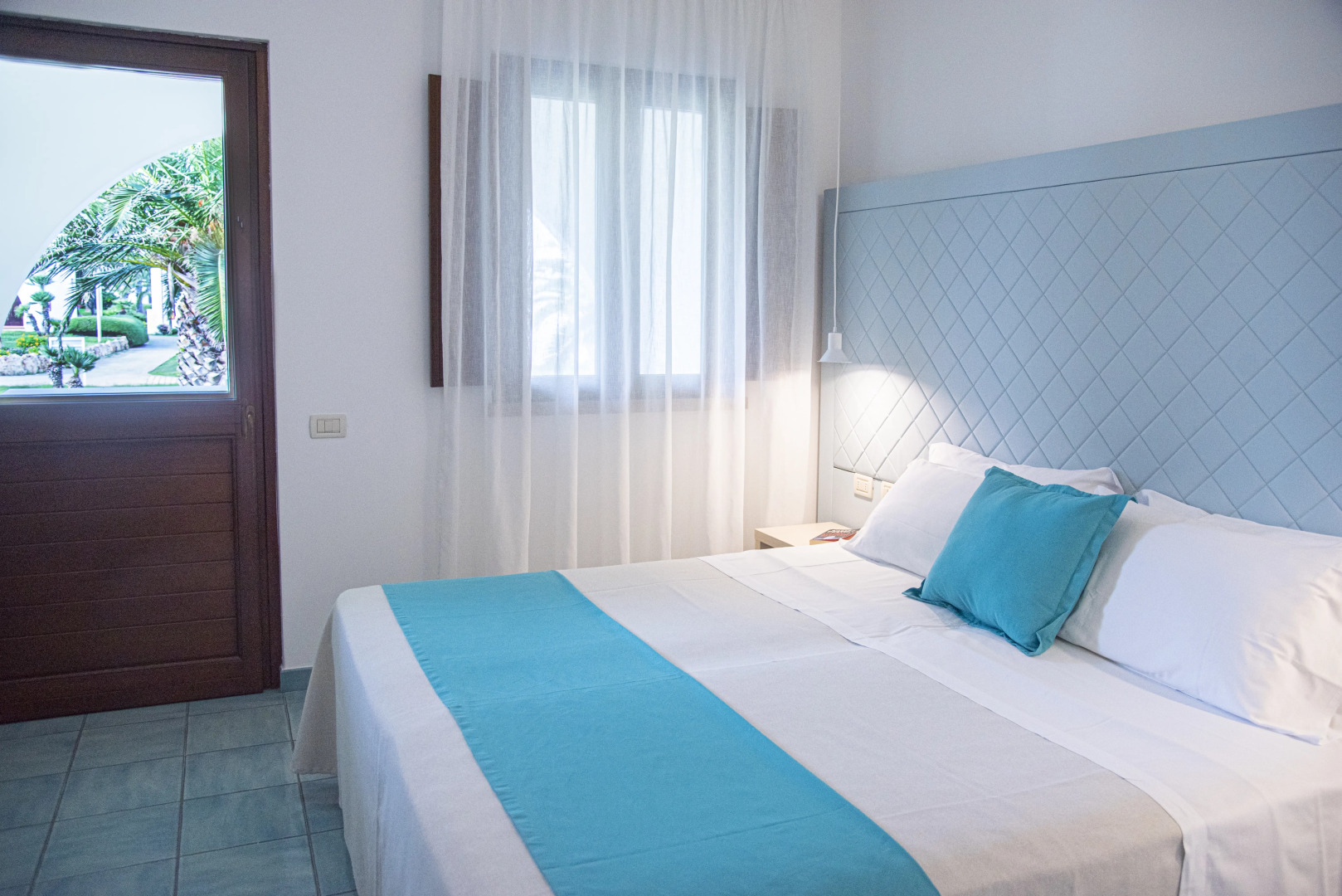 CDSHotels Pietrablu Resort & SPA