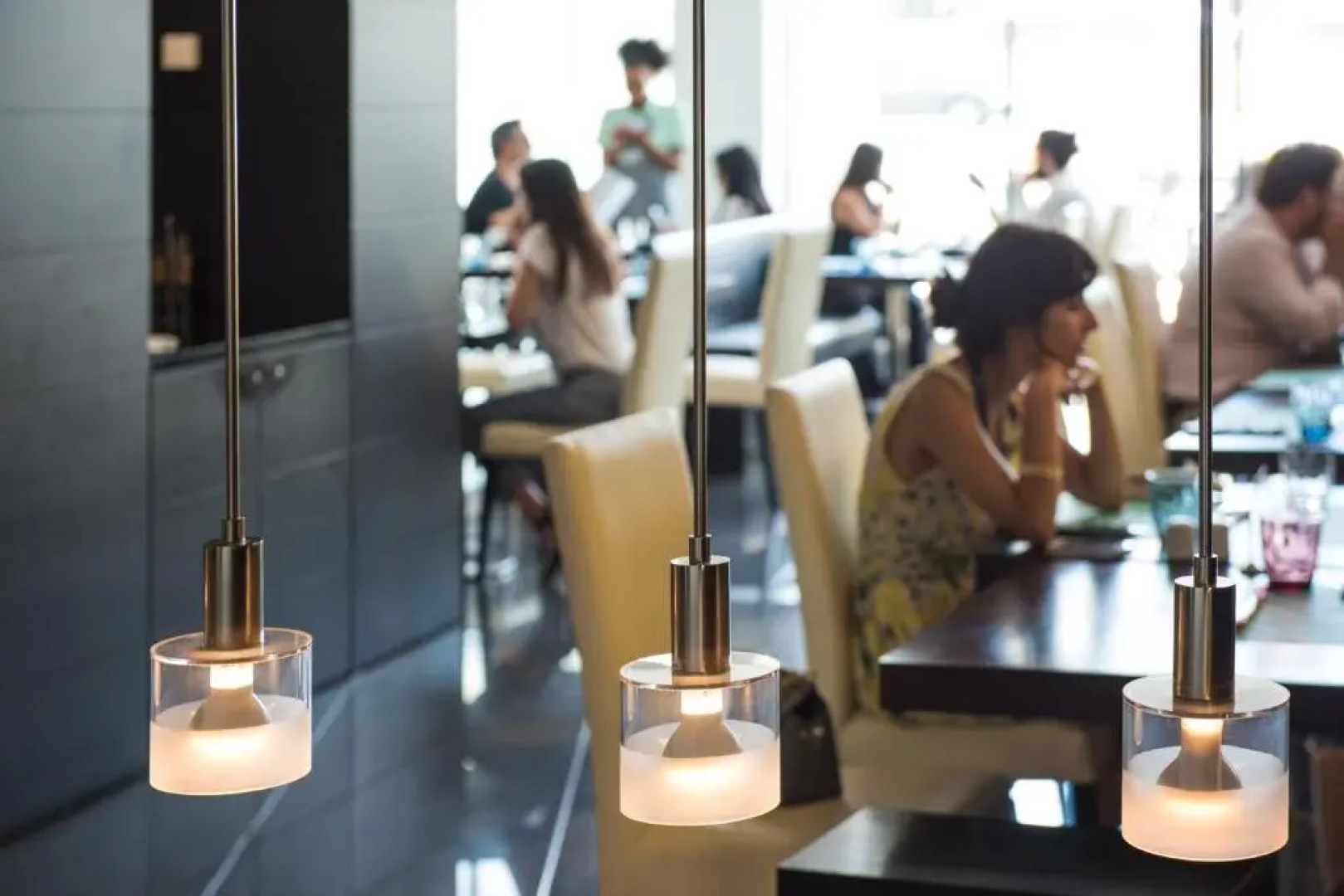 Vila Gale Estoril Hotel