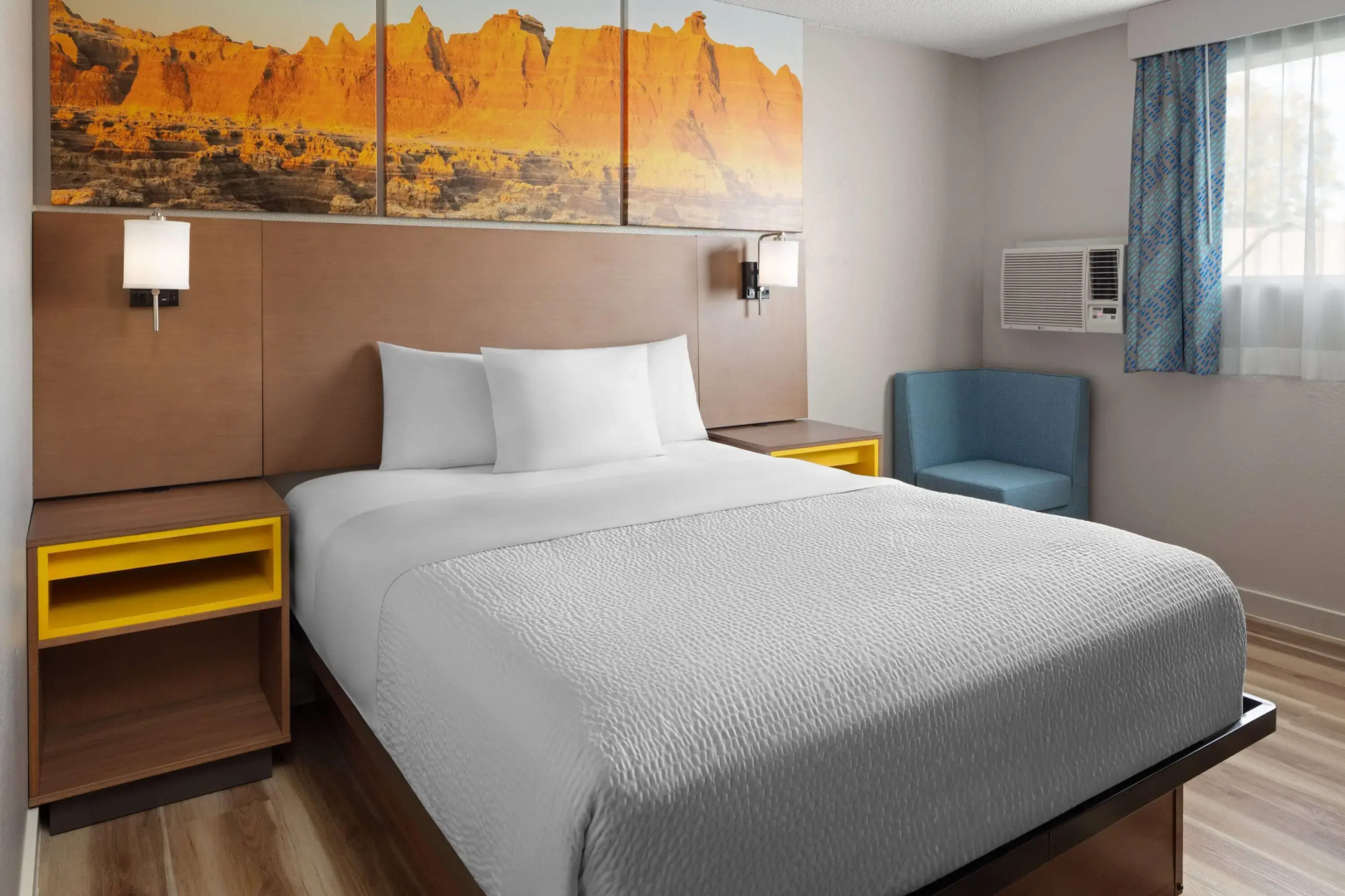 Days Inn by Wyndham Omaha/West Dodge
