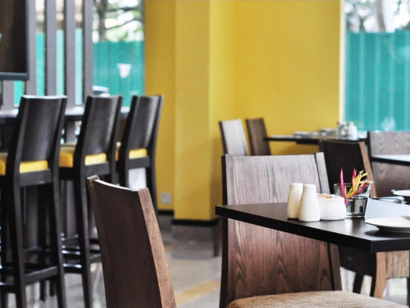 Dreamtel Kota Kinabalu