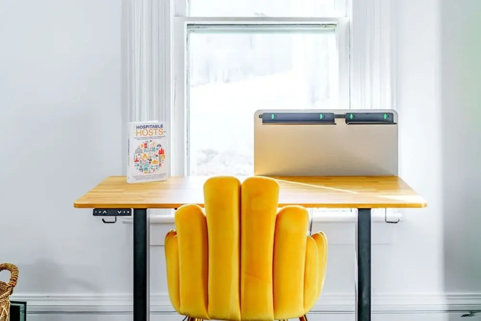 Prime Location Top Rated Clean Parking Free