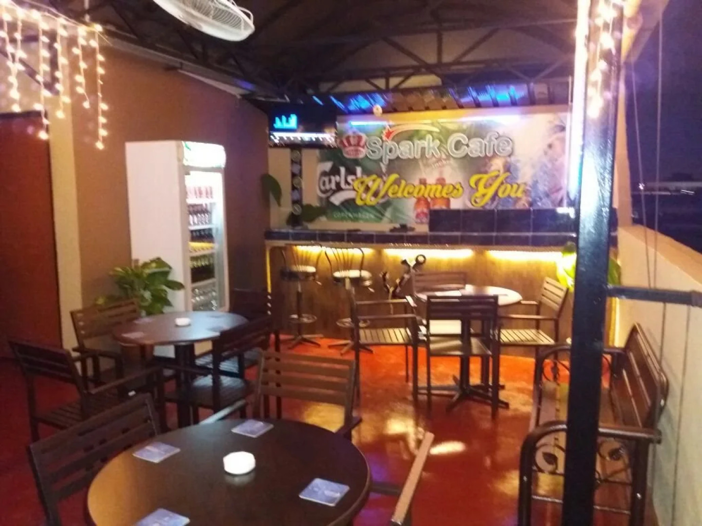 Hotel O Dspark Port Klang