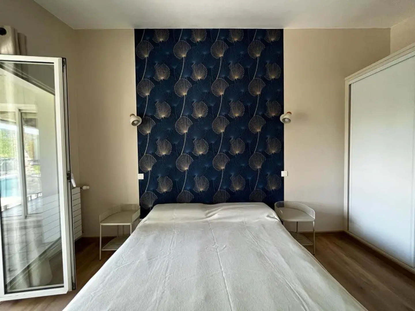 Villa Ongizatea Maison d'Architecte à 10 minutes de St Jean de Luz