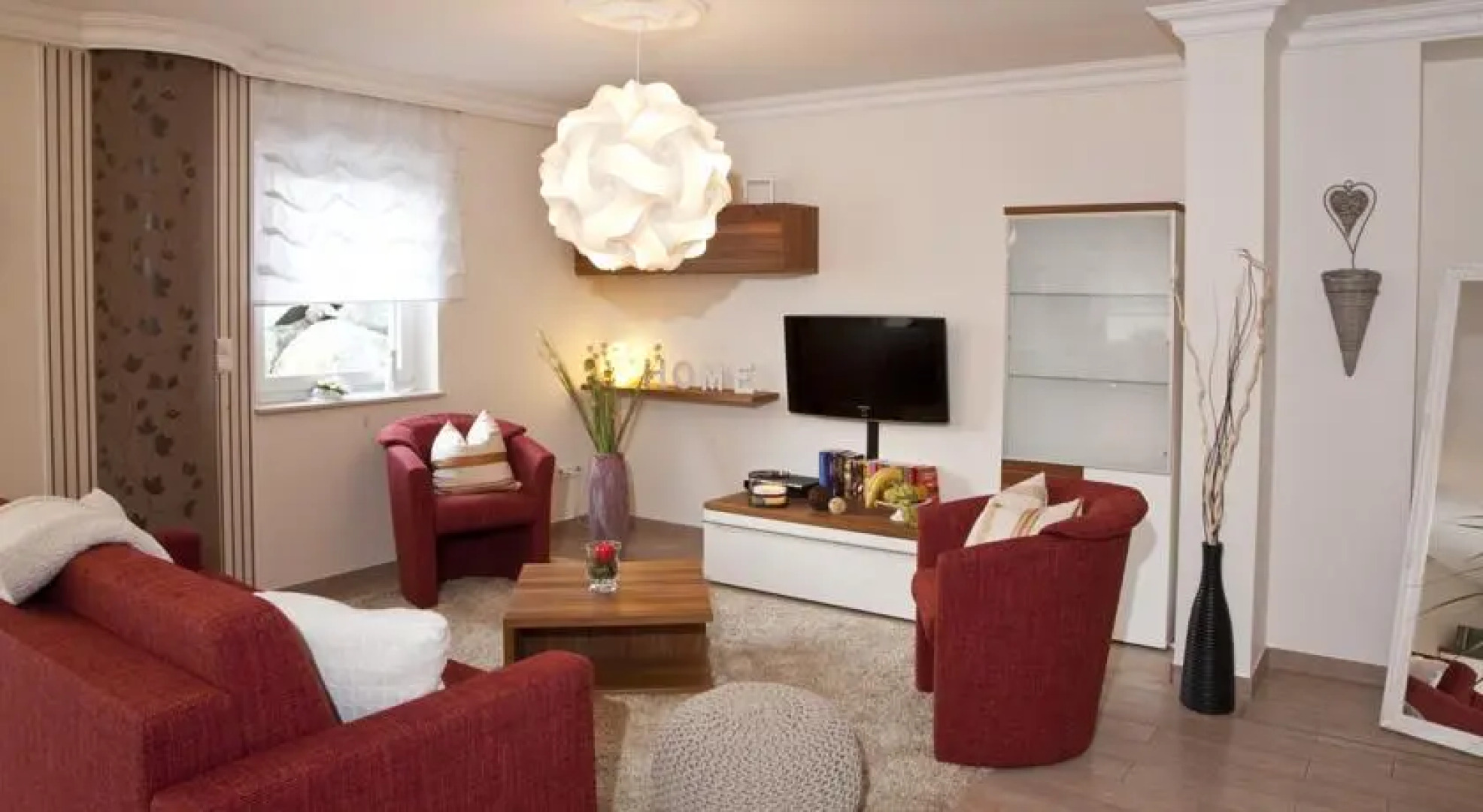 Kleines Glück in Willingen