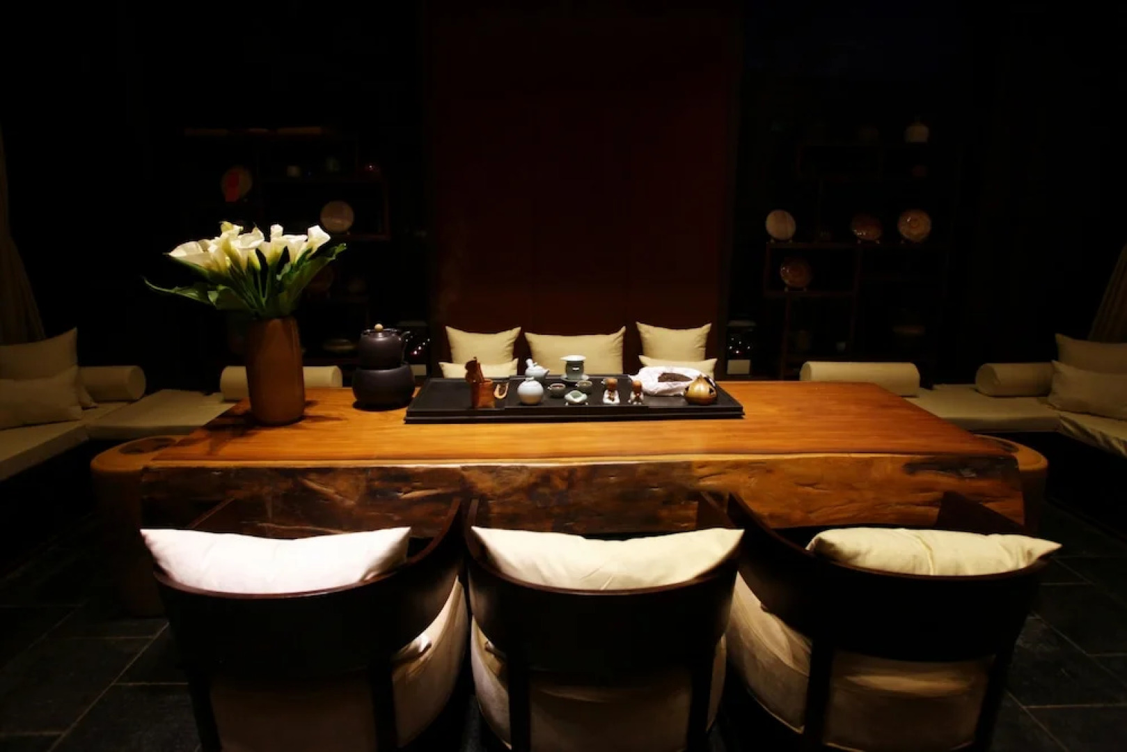 Sedour Hotel Lijiang