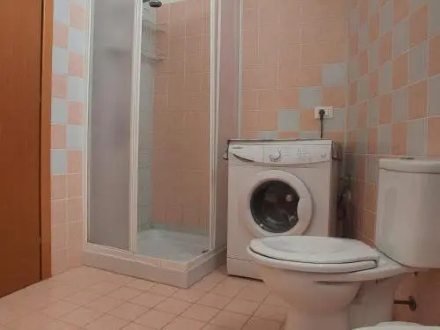 Casa Vacanze Mandorlo in Fiore