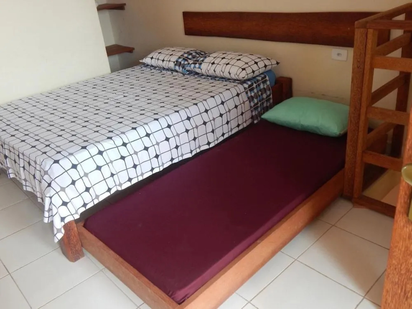 Estalagem Vovô Elias