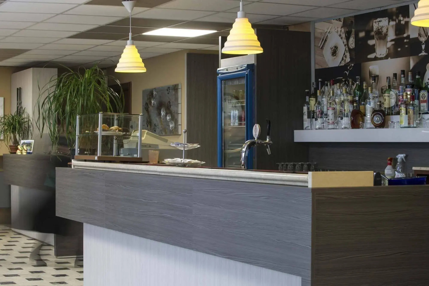 Hotel Sole Malcesine