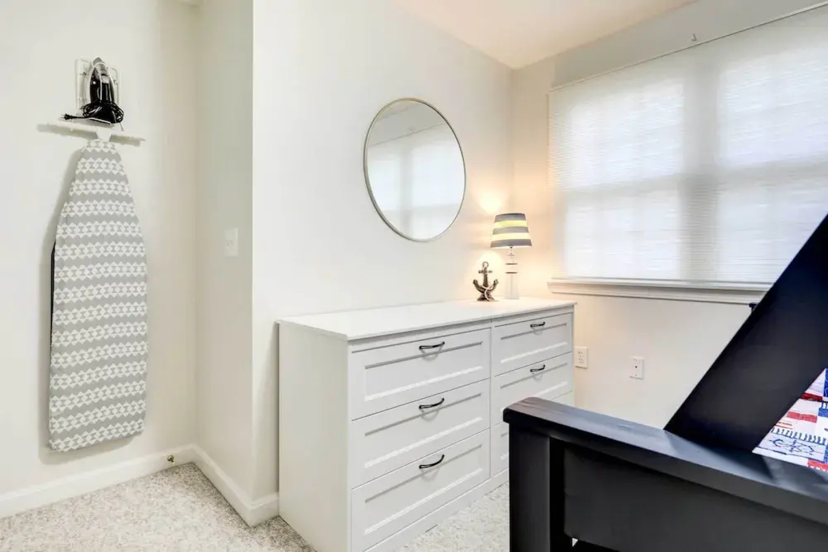 Westerly Retreat ~ 1/4 Mi to Private Beach!