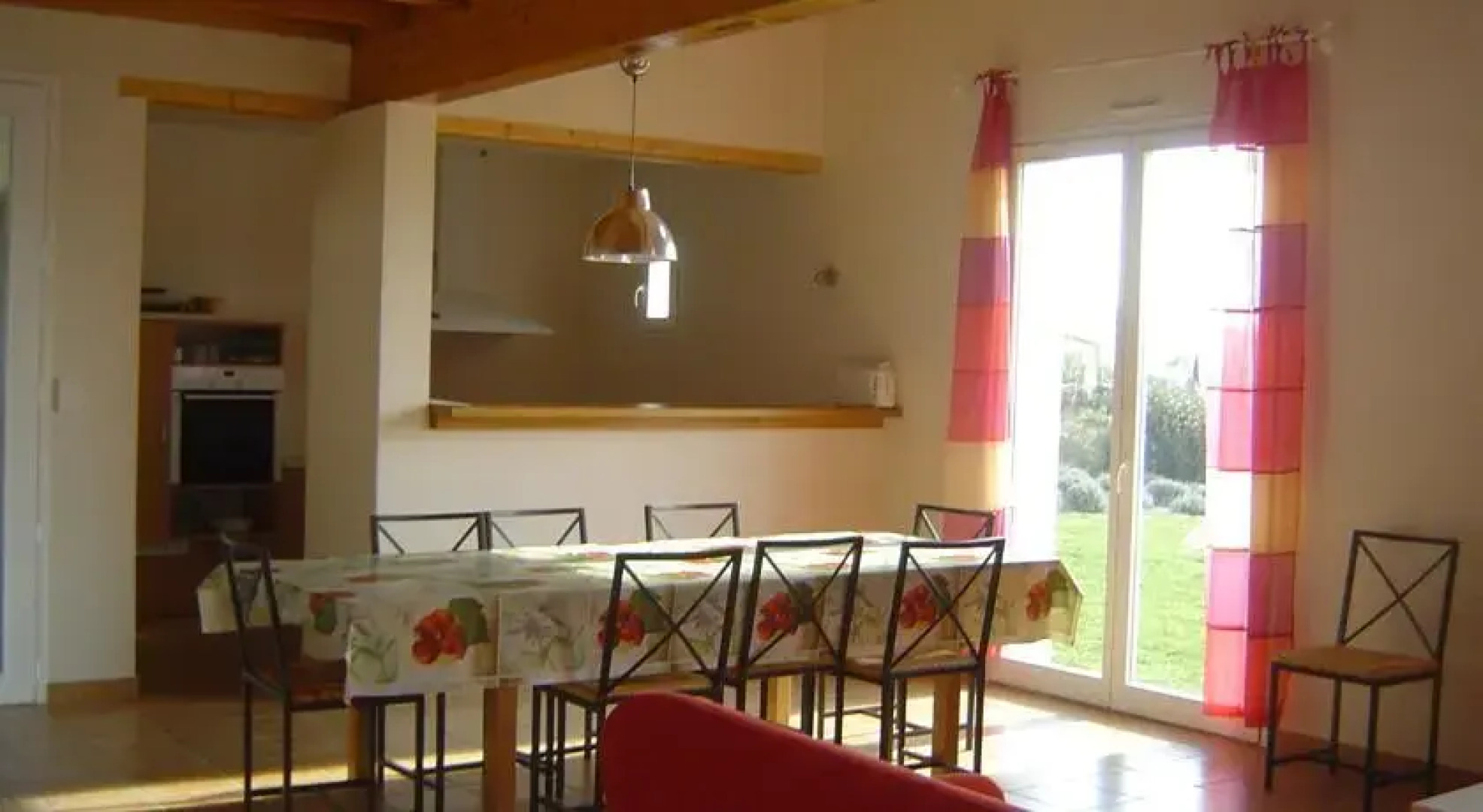 Les Terrasses de Provence