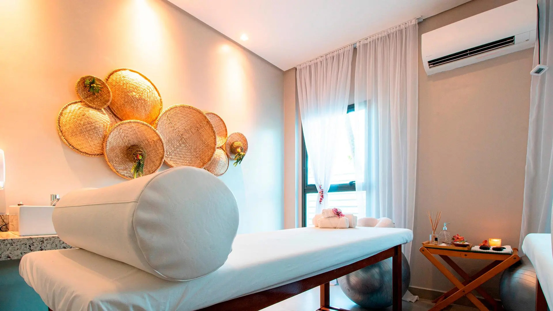 Ipioca Beach Resort Maceió