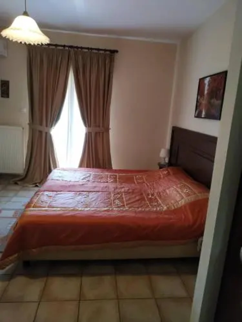 Hotel Kapsalis