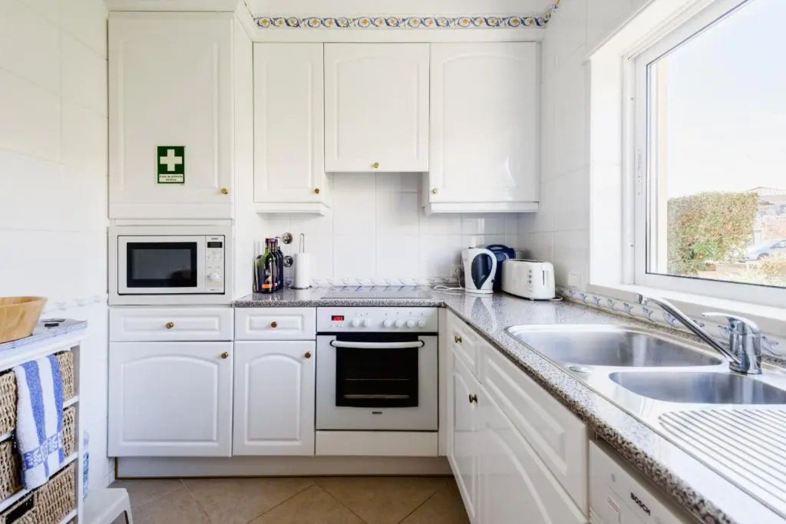 Boavista Golf Resort - Fairviews Villa