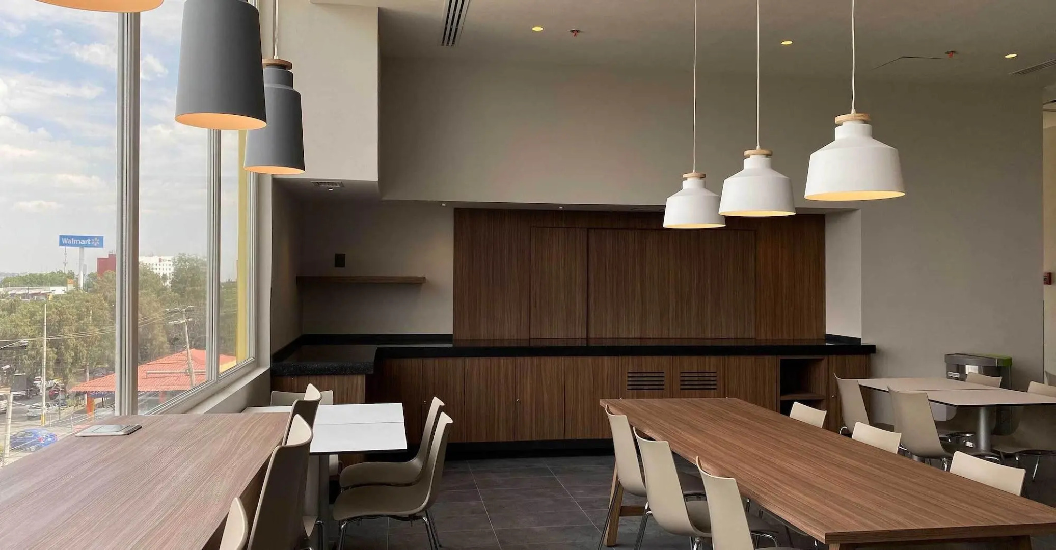 Hotel MX mas cuautitlan Izcalli, Trademark by Wyndham