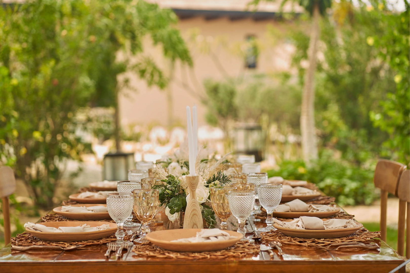 Zadun Los Cabos, a Ritz-Carlton Reserve