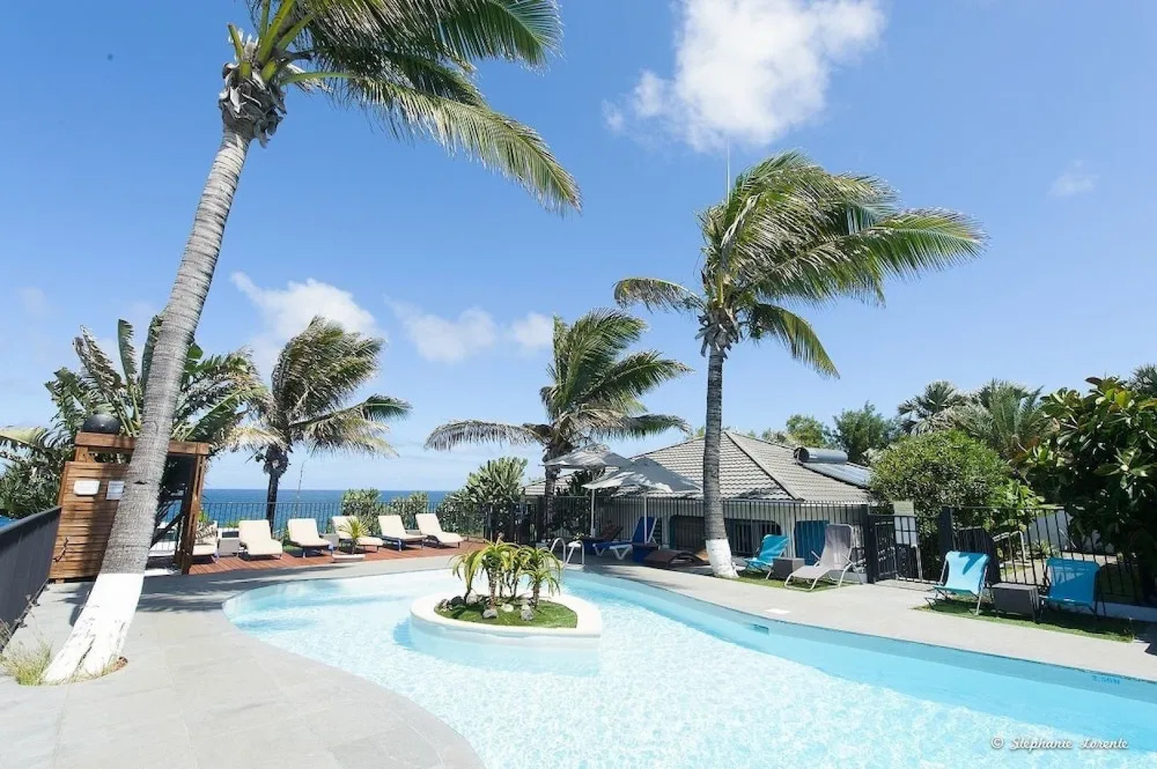 Hotel Exsel Victoria