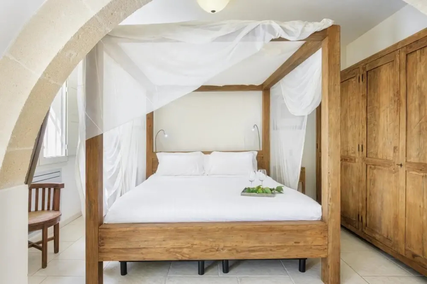 Villa La Dolce Vita by Wonderful Italy