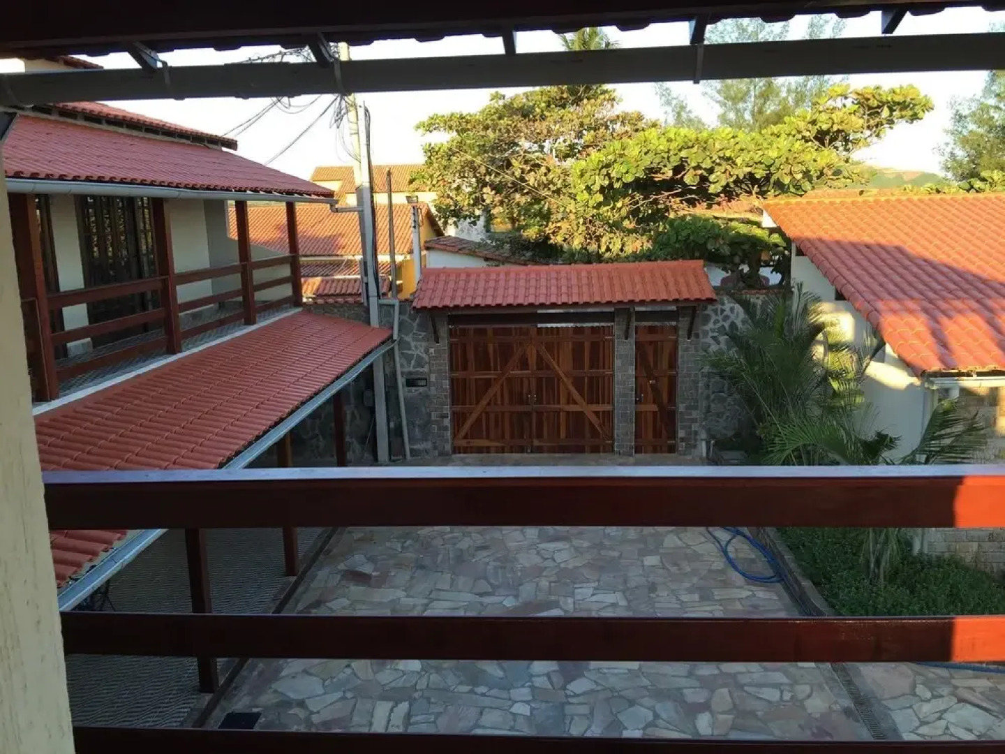 Black Point Beach Club