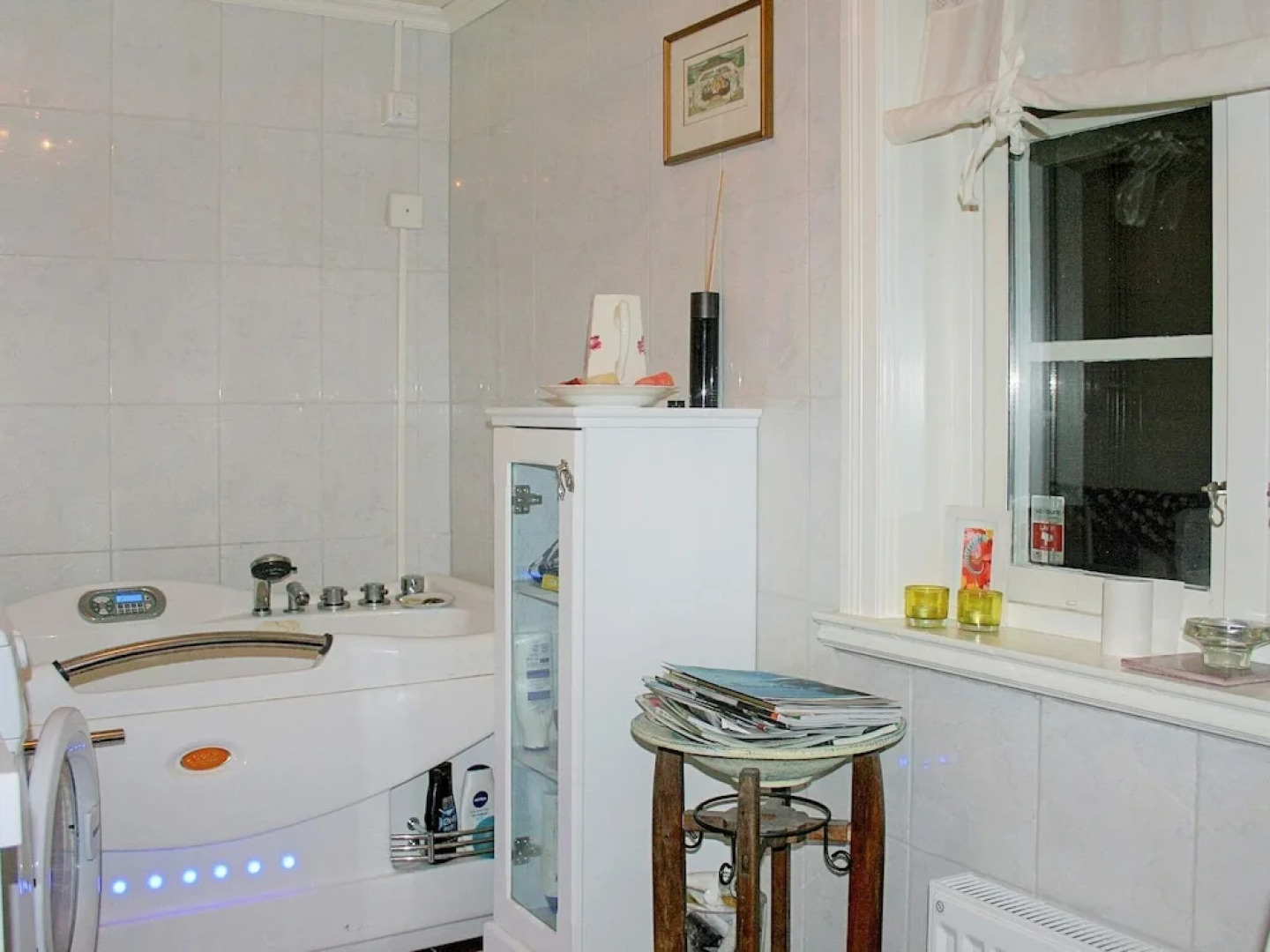 6 Person Holiday Home in Ludvika