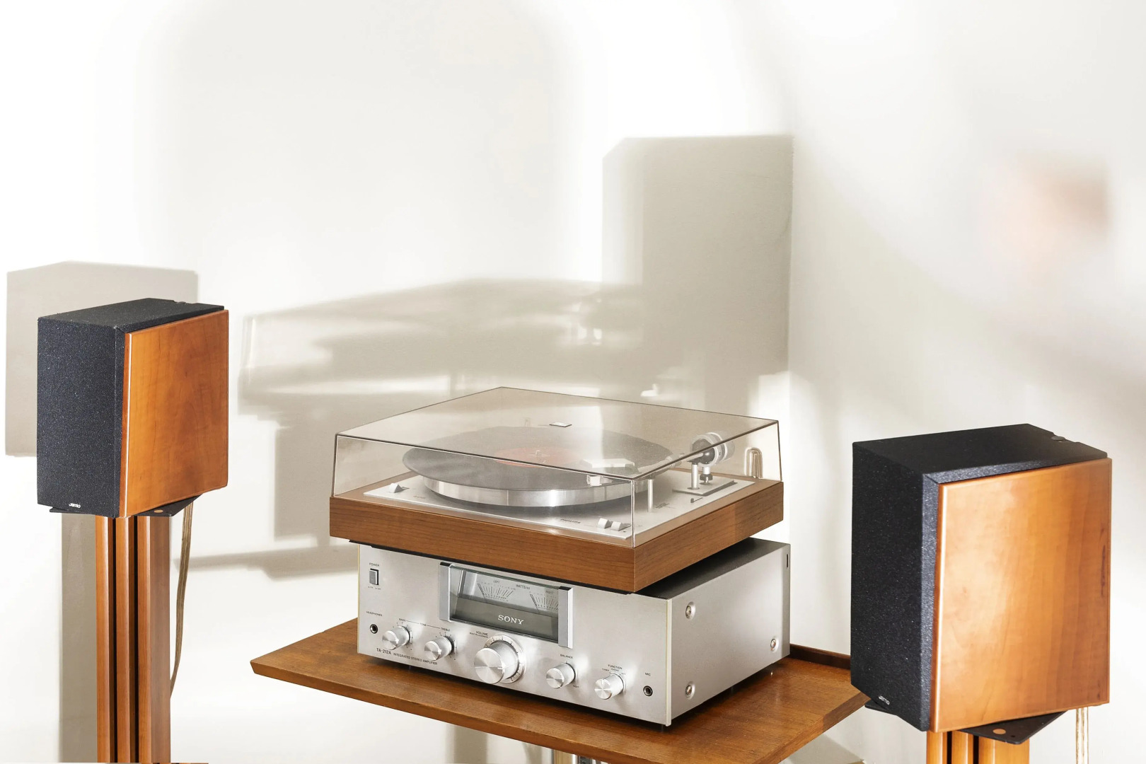 Отель «Рихтер», участник Design Hotels