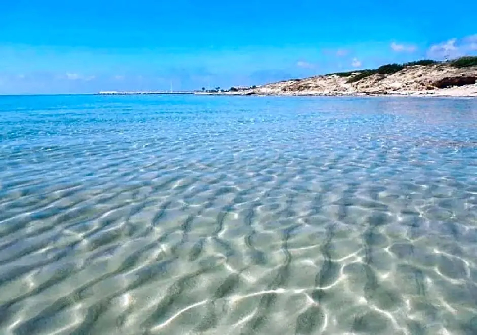 Bed And Breakfast Afrodite