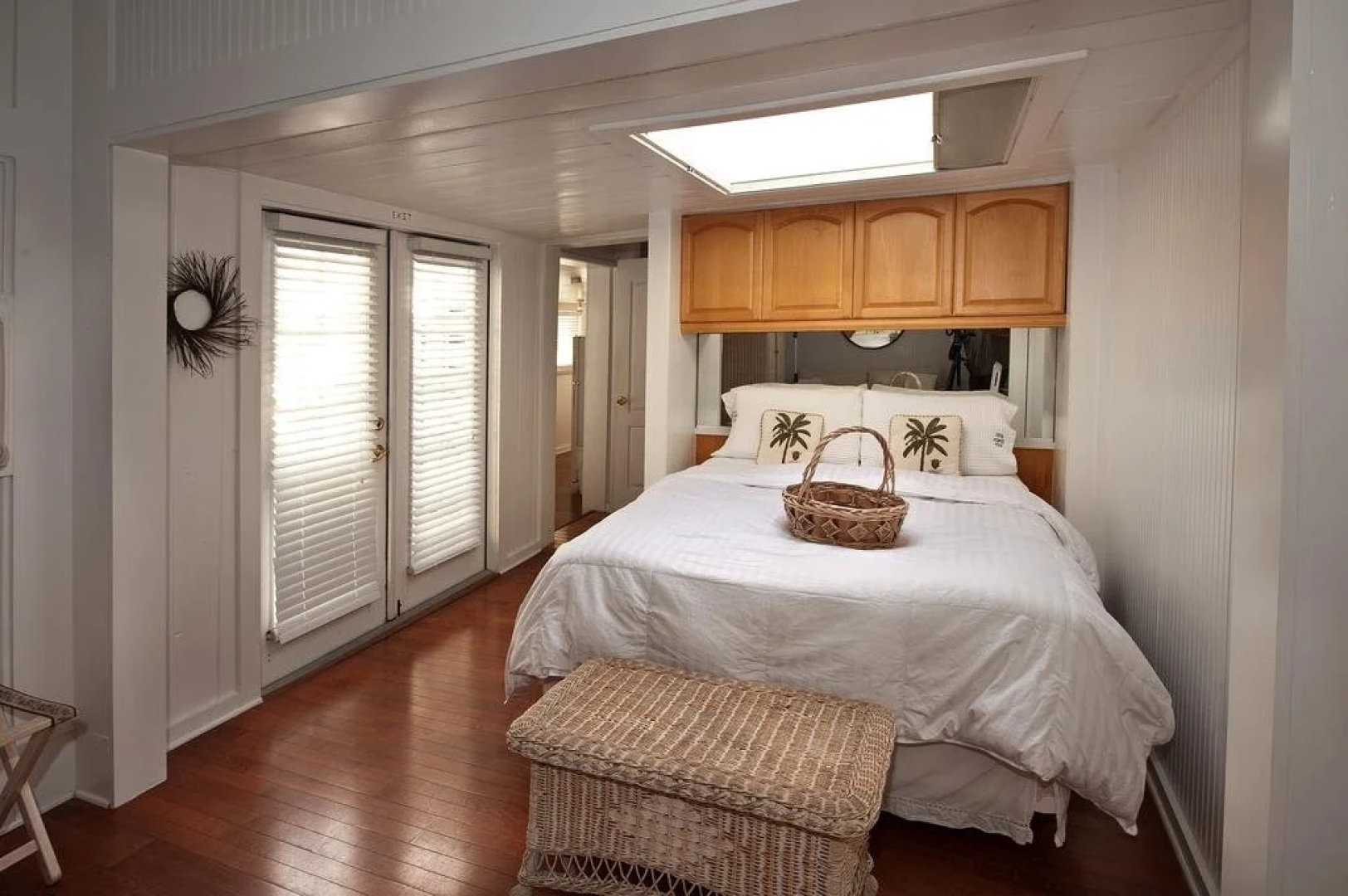 Bungalow Beach Resort