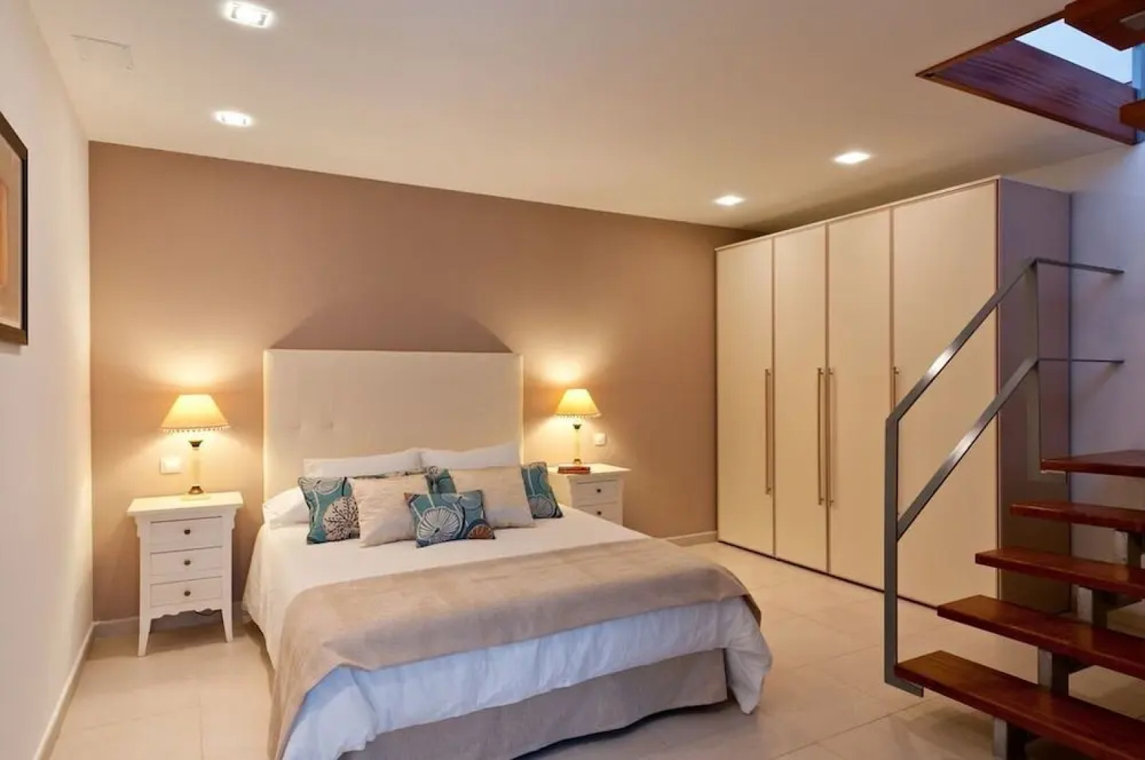 Villa in Ingenio, Gran Canaria 102874 by MO Rentals