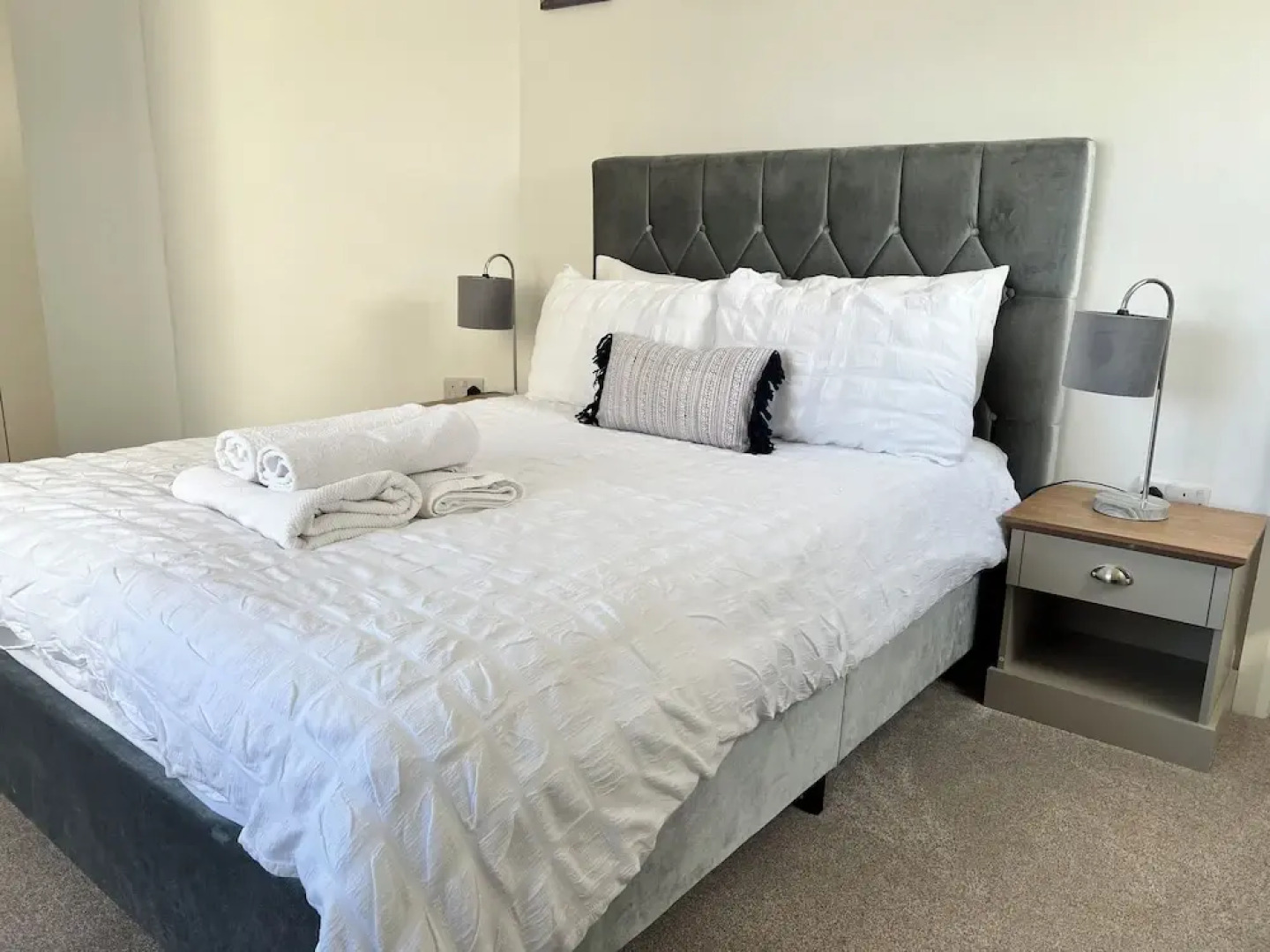 Sennen Cove Cottages