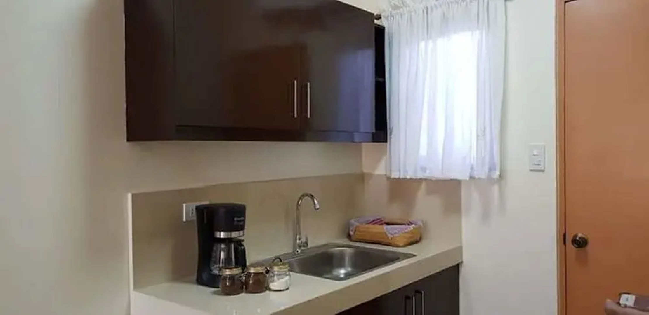 Balay Ni Manuel Ken Maria