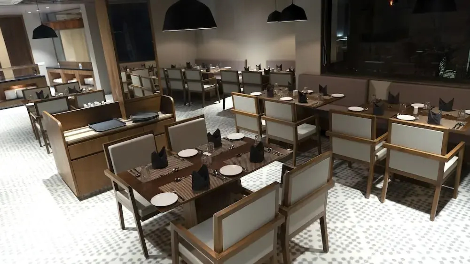 Bodhi A Boutique Hotel