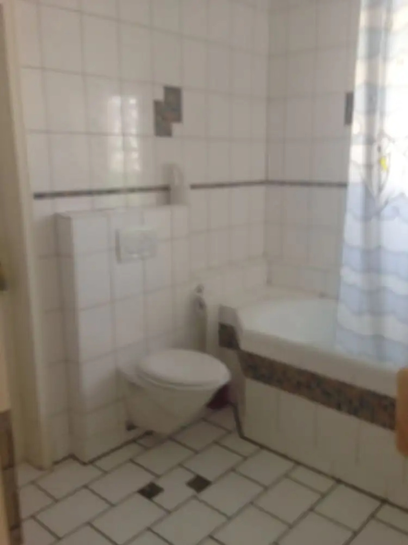 Gästehaus Tante Tienchen