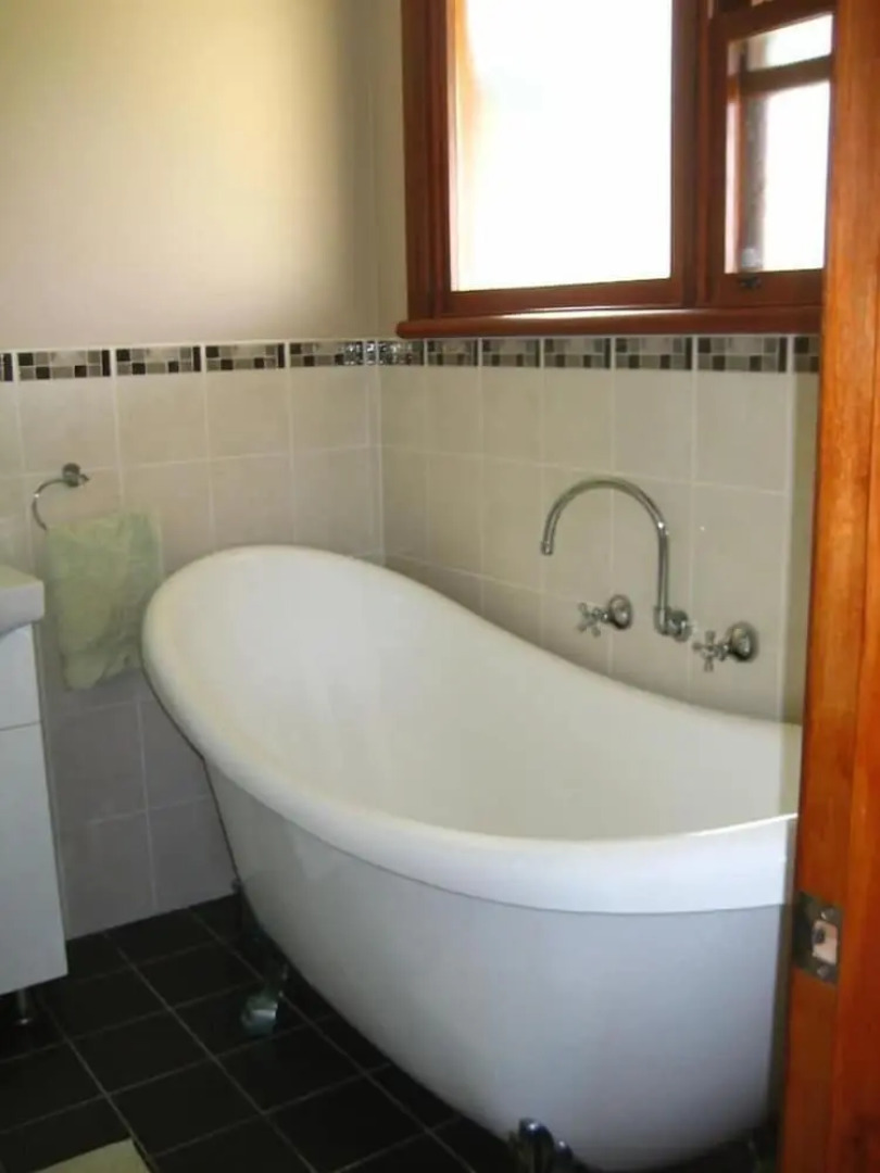 Mudgee Bed And Breakfast