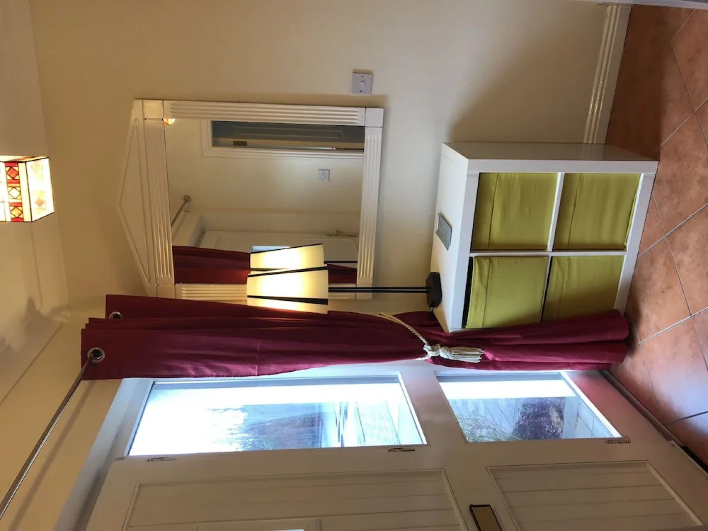 The Clifden Townhouse